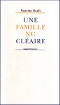 famille_nucleaire_image.jpg