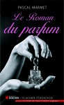 Le roman du parfum (1).jpg