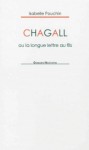 Image Chagall.jpg